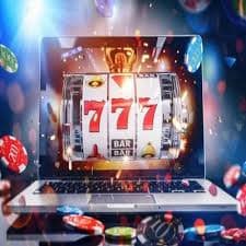 777pk